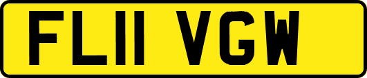 FL11VGW