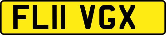 FL11VGX