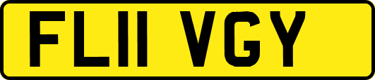 FL11VGY