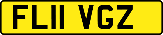 FL11VGZ