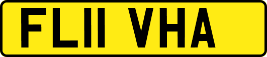 FL11VHA