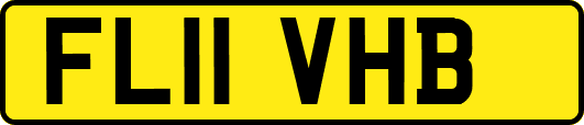 FL11VHB