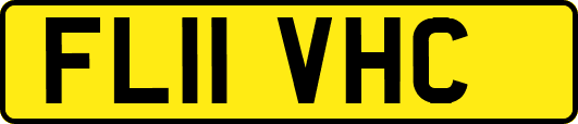 FL11VHC