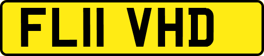 FL11VHD