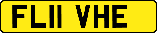 FL11VHE