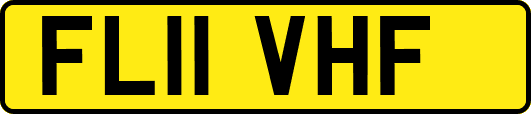 FL11VHF