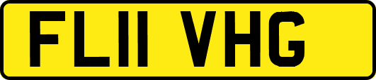 FL11VHG