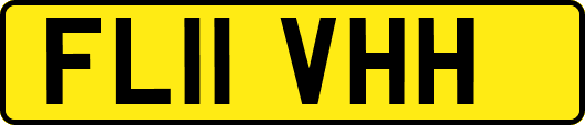 FL11VHH
