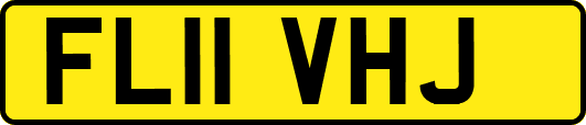 FL11VHJ
