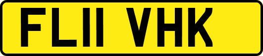 FL11VHK