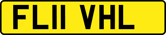 FL11VHL