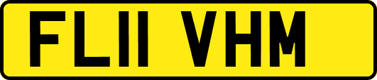 FL11VHM