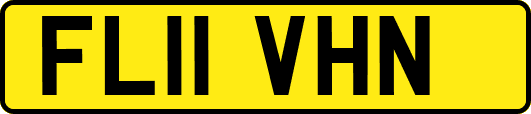 FL11VHN