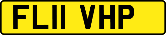 FL11VHP