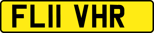 FL11VHR