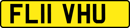 FL11VHU
