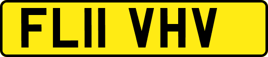 FL11VHV