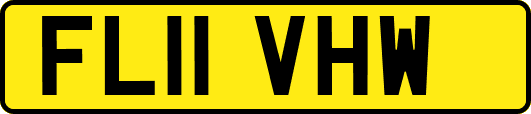 FL11VHW