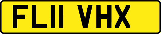 FL11VHX