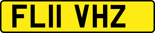 FL11VHZ