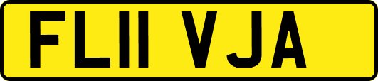 FL11VJA