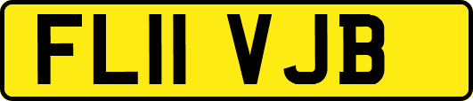 FL11VJB