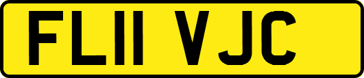 FL11VJC