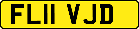 FL11VJD