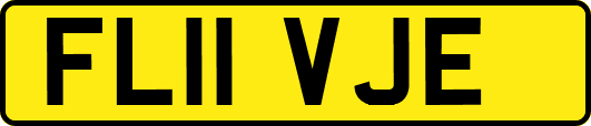 FL11VJE