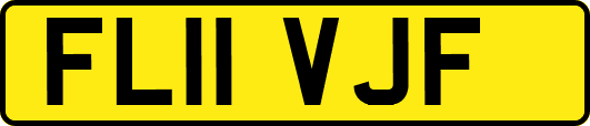 FL11VJF