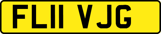 FL11VJG