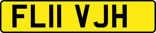 FL11VJH