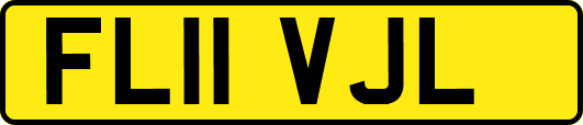FL11VJL