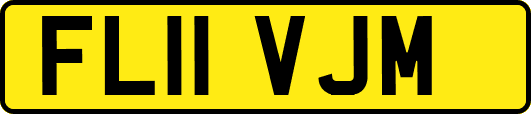 FL11VJM