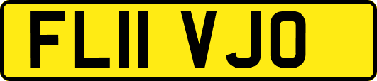 FL11VJO