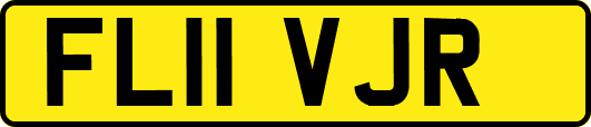 FL11VJR