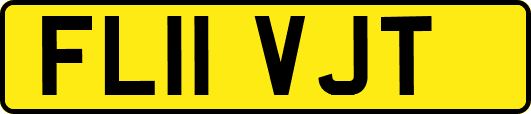 FL11VJT