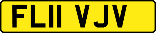 FL11VJV