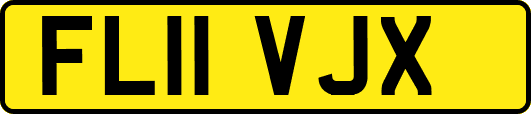 FL11VJX