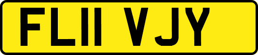 FL11VJY