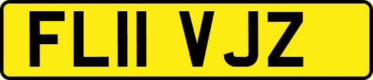 FL11VJZ