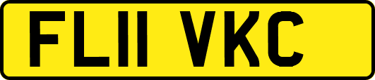 FL11VKC