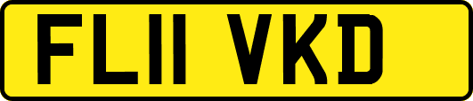 FL11VKD