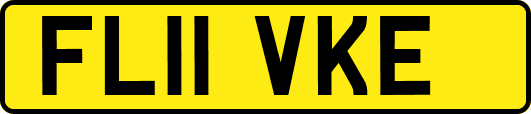 FL11VKE