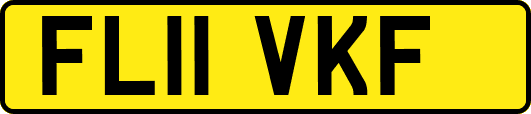 FL11VKF