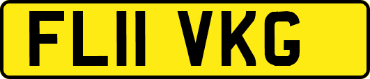 FL11VKG