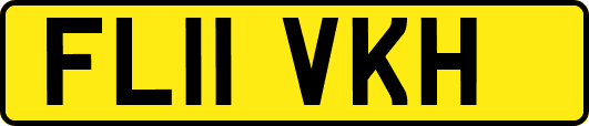 FL11VKH