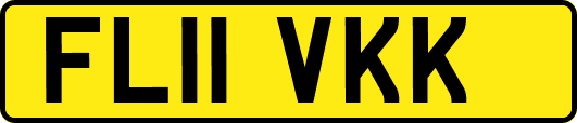 FL11VKK