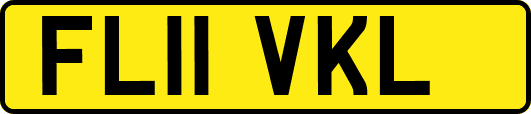 FL11VKL