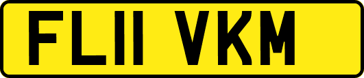 FL11VKM